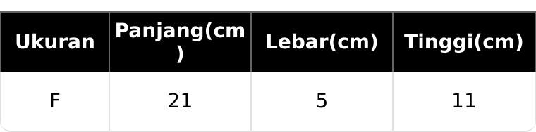 HihhShop Tas wanita Tas ketiakTas rantai wanita Sling bag Fashion wanita tas selempang Tas Khusus Premium Prancis