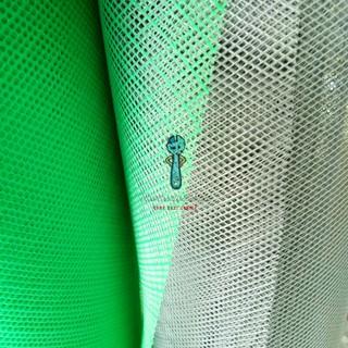 【1.25M x 1M 】Astino Mosquito Net | Insect Net Screen | Jarin - TikTok ...