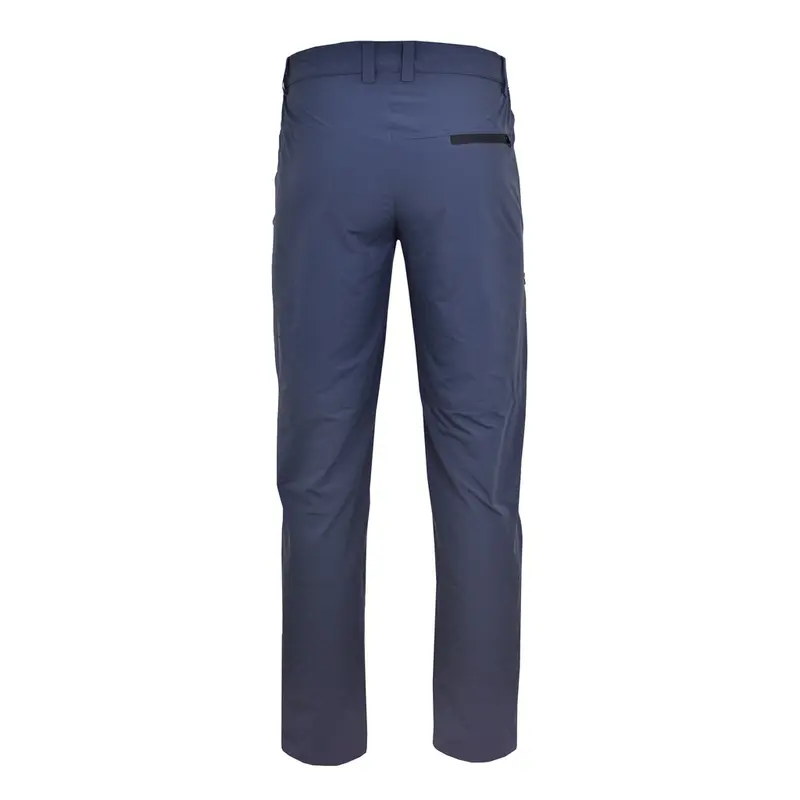 AVTECH - Celana Panjang Gunung Outdoor Hiking Travel Harian Lifestyle Quick Dry Slim Fit - ISORA 8