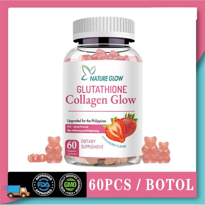 glutathione memutihkan kulit Glutathione Therapy in Kampala & Juba main image 1