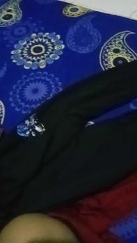 Product Review of Baju Setelan Anak Laki Laki - Pakaian Kaos dan Celana Fashion Anak Cowok Usia 5-15 Tahun - Motif SONIC Putih from H**1 1
