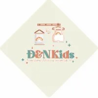 Đ&N KIDS