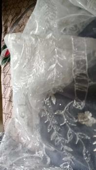 Product Review of VEST TILE//VEST PITA TILE//VEST KEKINIAN//VEST VIRAL//OUTER WANITA MODERN from n**h 0
