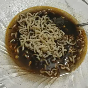 Kompor Pemanas Listrik Mini portabel 500W EU Plug kompor elektirik electric outdoor indoor