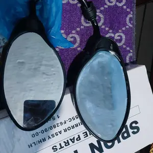 MURAH SPION X1 SEPION X1 SPION UNIVERSAL SEMUA MOTOR