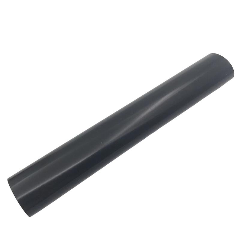 1 chiếc ống phim nhiệt D005WR001 cho máy in DCP L5500 L5600 L5650 HL L5000 L5100