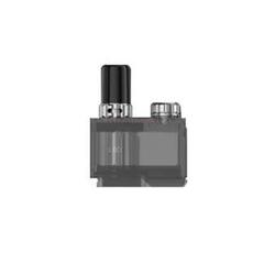 elfbar nachfüll pod läuft aus Orion Q Ultra Pod Kit | £39.99 main image 1