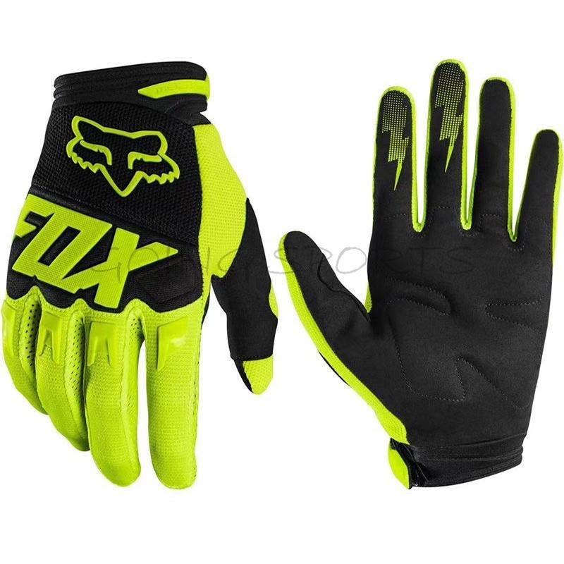 Goingsports Comfortable and soft motorcycle gloves suitable for both male and female cyclists 0
