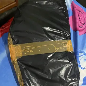 Tas kiso ayam Tas kiso ayam Bangkok Tas kiso murah SABLON JAGO