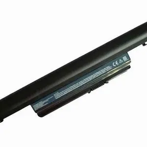 Baterai Acer Aspire 3820 3820T 4820 4820T 5820T AS10B73