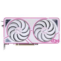 Gambar VGA Card Colorful iGame GeForce RTX 5060 Ti Ultra W DUO OC 16GB-V - 16GB GDDR7 dari NVIDIA GEFORCE Kota Administrasi Jakarta Utara 2 Tokopedia