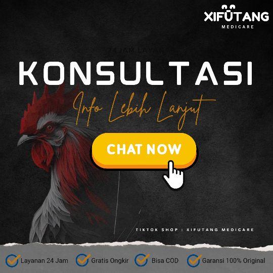 DERBY PILLS Import Thailand 100% Original Asli Doping Ayam Aduan Petarung no.1 Untuk Semua Jenis Ayam, Doping ayam bangkok,  doping taji ayam, Doping ayam Filipina