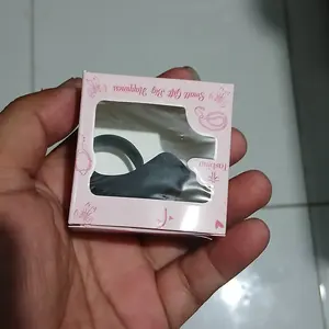 TASBINA - GAZZA  Tasbih SXH ALARM Bunyi Setiap Kelipatan 100 Cantik Muslim Digital