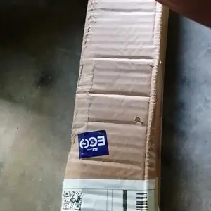 Jemuran Besi Pakaian 240cm Tahan Karat Jemuran Lipat Portable Pengering Pakaian berdiri rak pengeringan 3 tingkat Kokoh