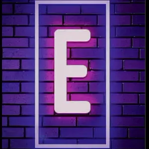 Daster harga ambyar cinta dan kasih