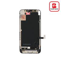 Gambar BraderParts Layar LCD Fits With iPhone 12 Mini - BPT dari Brader Parts Kota Administrasi Jakarta Utara 4 Tokopedia