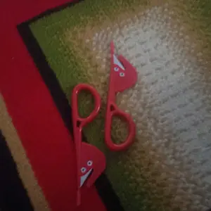 Pisau Pembersih Usus Ayam Perut Ikan Udang Belut Alat Sudet Mini Pembelah Serbaguna Multifungsi  Dapur Baja Stainless Steel Seafood