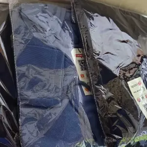 Hoodie Wanita Lengan Panjang Bahan Waffle – Model V-Neck Casual Korean Style