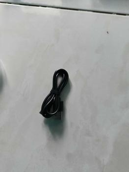 Product Review of 【COD】ENCHEN Mini 6 Shaver Alat Cukur Jenggot Elektrik Waterproof Alat Shaving Pencukur Kumis Wajah from r**6 1