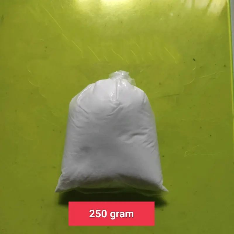 STPP FOOD halus pengenyal lontong/ perenyah gorengan isi 250 gram 0
