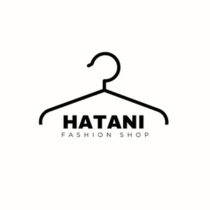 HATANI20