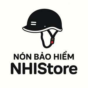 NhiStore NónBảoHiểm