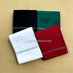 stagen ibu melahirkan/ pengecil perut tenun asli jawa lilit bengkung