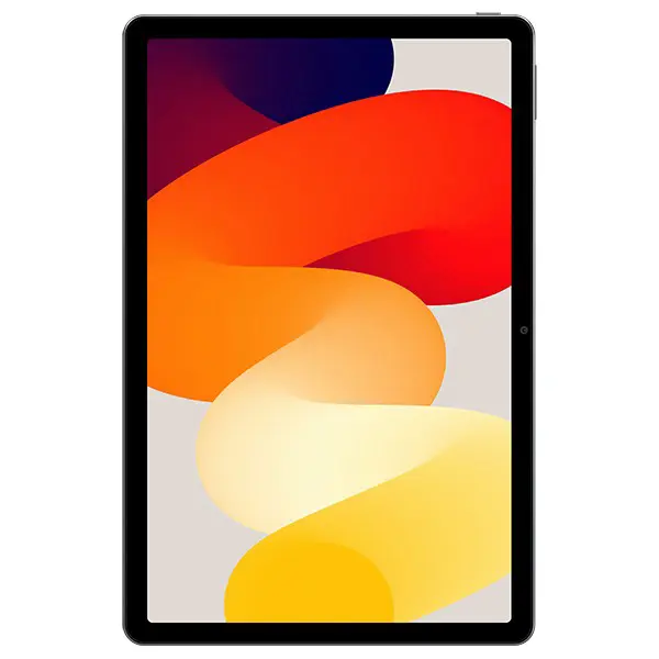 [mhz] Redmi Pad SE 4/128GB Xiaomi Indonesia Resmi 1