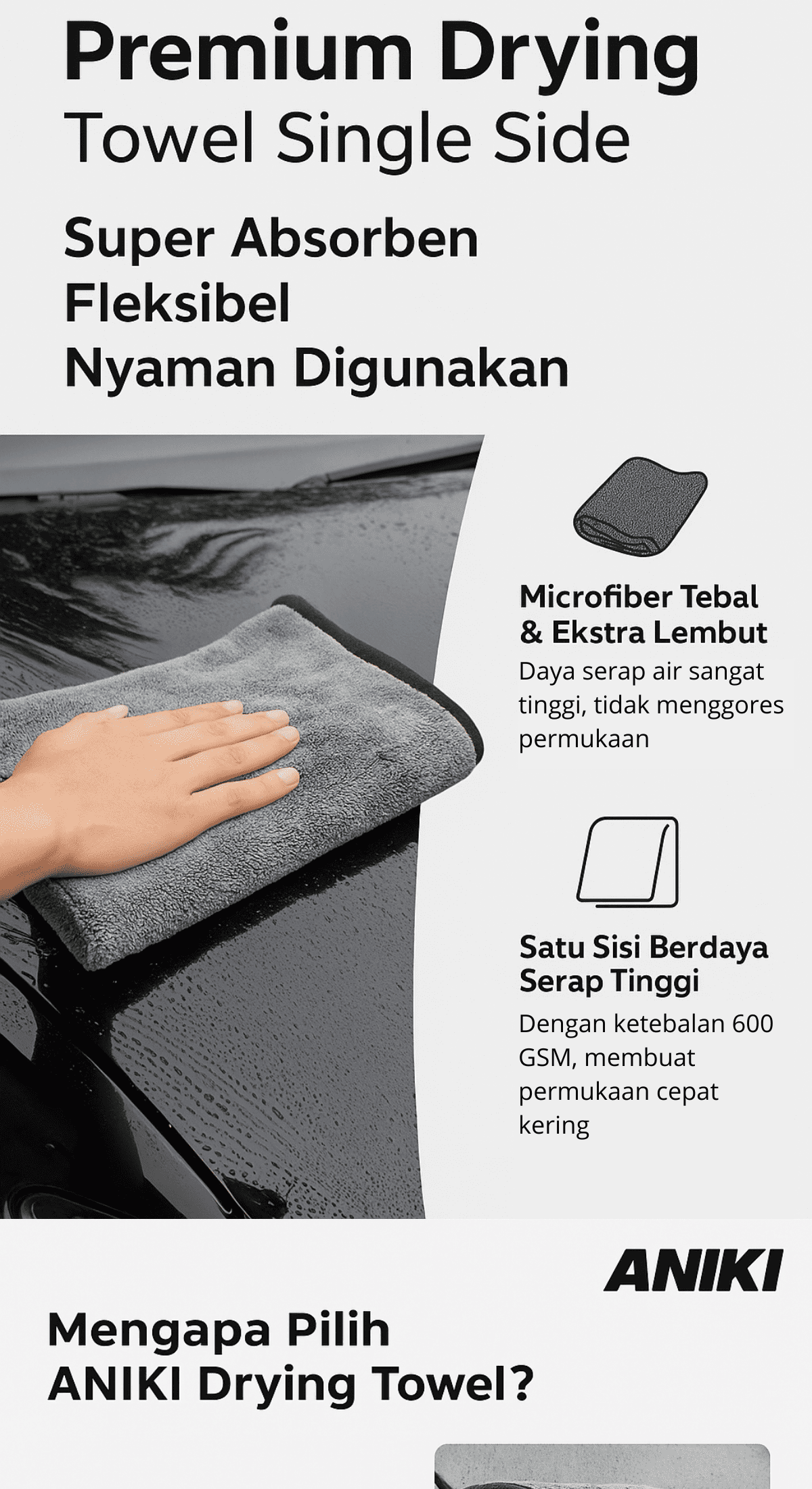 Product detail media - 1