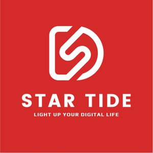 Star Tide.MY