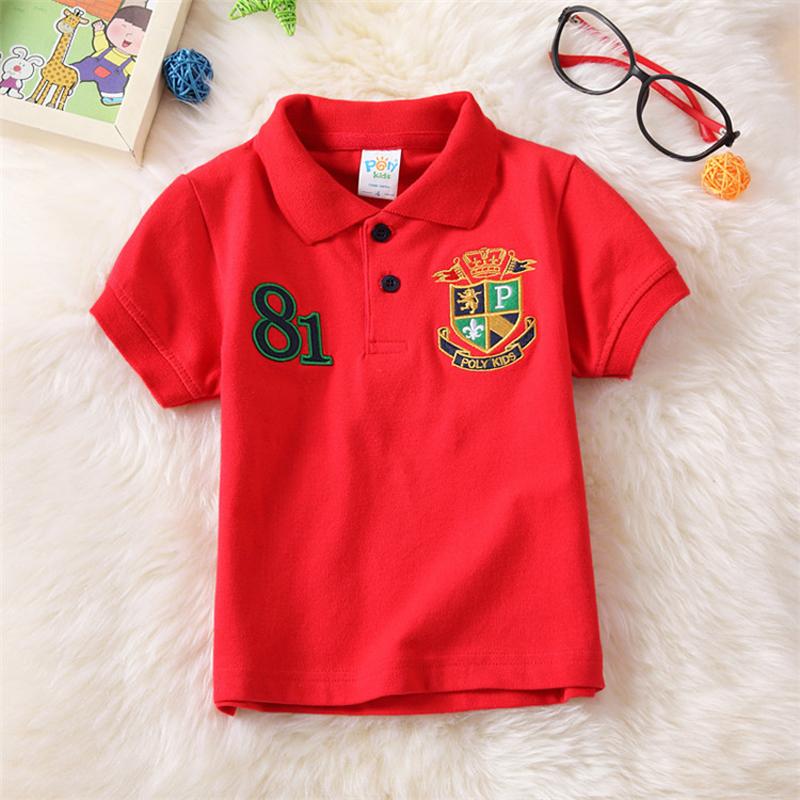 Quần Áo Trẻ Em, Áo Sơ Mi Bé Trai, Thời Trang Chất Lượng, Baju, Polo, Budak, Áo Thun Bé Trai, Áo Trẻ Em, Áo Mặc Mùa Hè 2