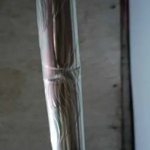 BATANG GORDEN FULLSET UKURAN 30 - 200CM BESI GORDEN FULL SET TIANG JENDELA PINTU MINIMALIS