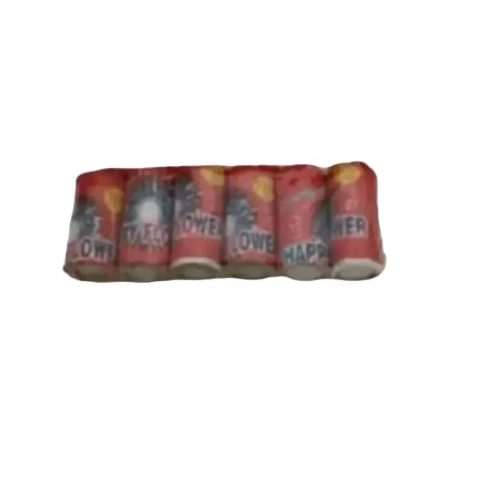 confetiti mainan anak anak  isi 12 pcs