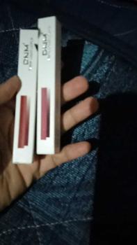 Product Review of [Per 1 pcs ] Lipcream Matte Best Seller from h**3 0