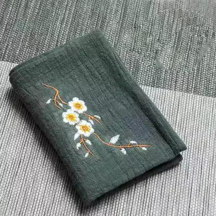 Tea Cloth / Tea Towel - Homelab Serbet Teh... 19