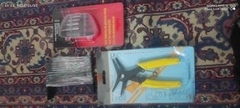 Product Review of Treker Cakram Alat Penekan Piston Rem Cakram motor & mobil Car from A**p A** S**a 0