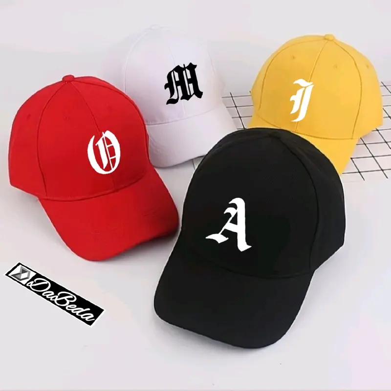 TOPI ANAK. Topi anak usia 3 sd 8 thn 0