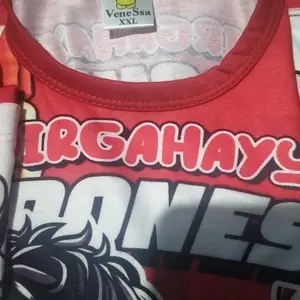 SIBULAT 79 SETELAN KEMERDEKAAN  BAJU ANAK LAKI-LAKI/PEREMPUAN 1-6 TAHUN baju edisi 17 augustusSIBULAT 79