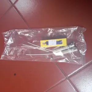 Alat Pembuka Pemotong Rantai Jam Tangan AI29 SP / Potong