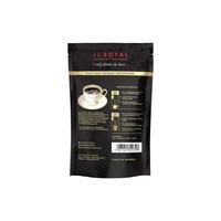 Gambar JJ Royal Coffee Kopi Tubruk With Sugar - Inner Bag dari JJ Royal Coffee ID Kota Administrasi Jakarta Timur 2 Tokopedia