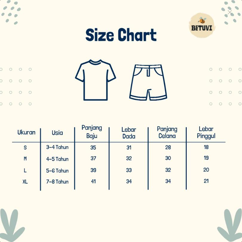 BEETUVI Setelan Baju Harian Anak Laki-Laki 3-8 Tahun Motif Dino Roar One Set Dengan Desain Lucu Dan Nyaman Celana Fashion