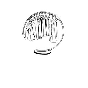 NabighStore // Long Tunik Batik // Busui Friendly