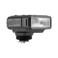 Gambar Viltrox Spark Z3 TTL On-Camera Flash Compatible Garansi Resmi - Canon dari Galaxy Camera Kota Tangerang 2 Tokopedia
