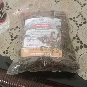 herbal jamu Penyumbatan Pembuluh Darah Penyumbatan Tuba Falopi Penyumbatan Darah di Otak Penyumbatan Jantung Pelancar SIrkulasi