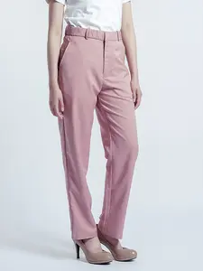 DUST - Ankle Pants Vienna (D. 3523)