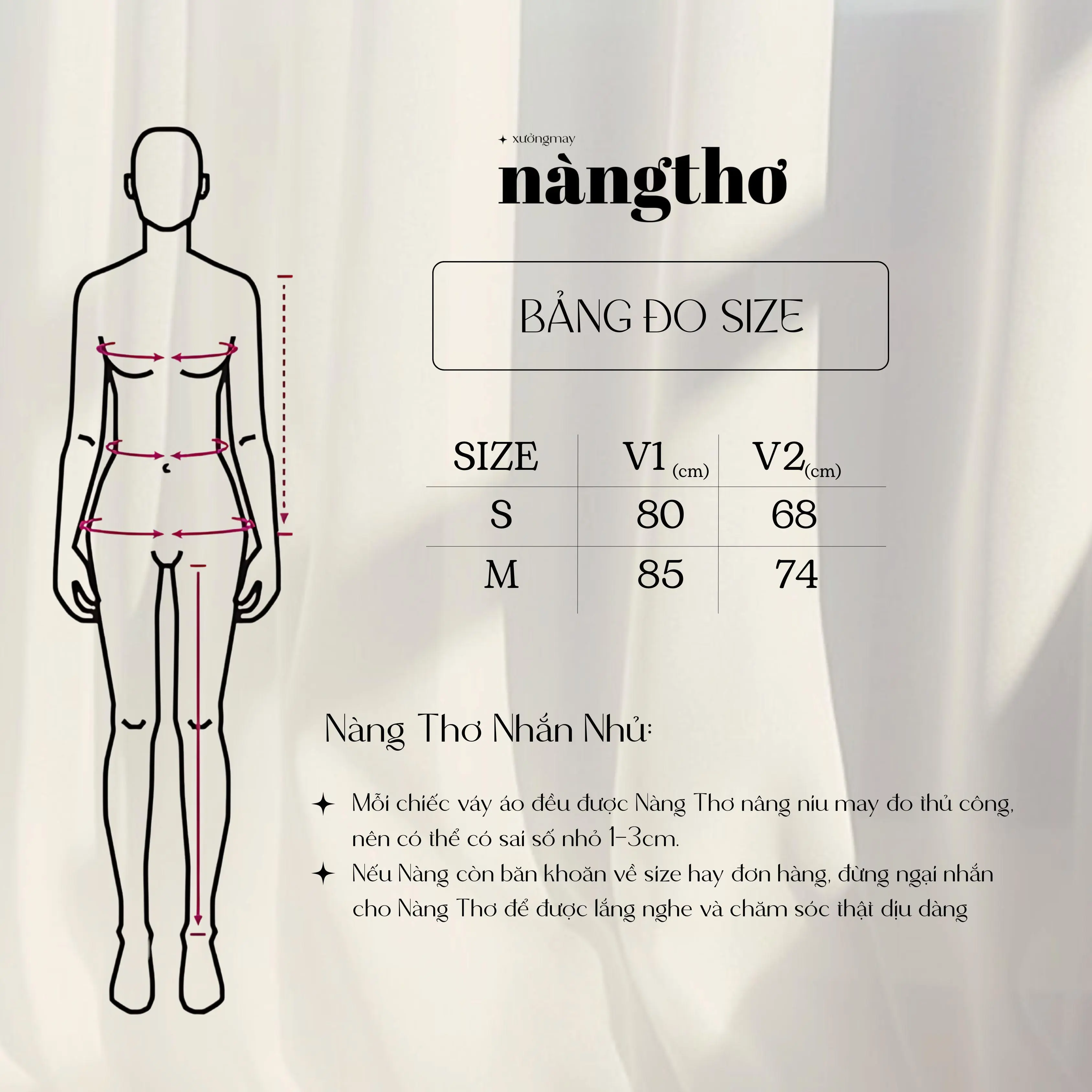 A338 Áo Lệch Vai 1 Bên Nữ Trendy Chất Áo Thun GÂN Co Giãn | BigBuy360 - bigbuy360.vn