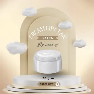 Cream Lipatan Kaki dan Tangan