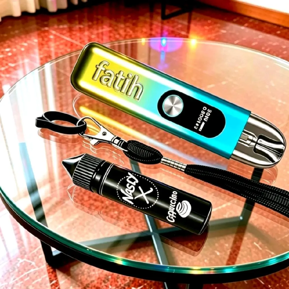VEEP 1SET(veep fullset Originl  Teko Air Plastik 1800ml Food Grade & Serbaguna dengan Tutup & Saringan Ringan dan Multifungsi untuk Air Minum Infused Water Jus dan Teh Dingin silahkan pilih parian siap  pakai bonus cairan30ml+tali