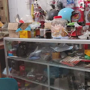 KAOS PRIA KEREN BERBAHAN LEMBUT DAN NYAMAN DI PAKAI SEHARI HARI