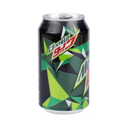 Ready Minuman Timur Tengah Mountain Dew Berkualitas Infor Dari Saudia Arabia 3